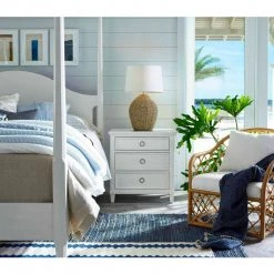 Regina Andrew Ambleside Table Lamp