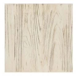 Classic Home Furniture Amery Side Table 7 Classic Home Furniture Amery Side Table