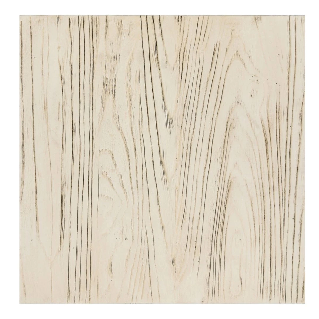 Classic Home Furniture Amery Side Table 5 Classic Home Furniture Amery Side Table