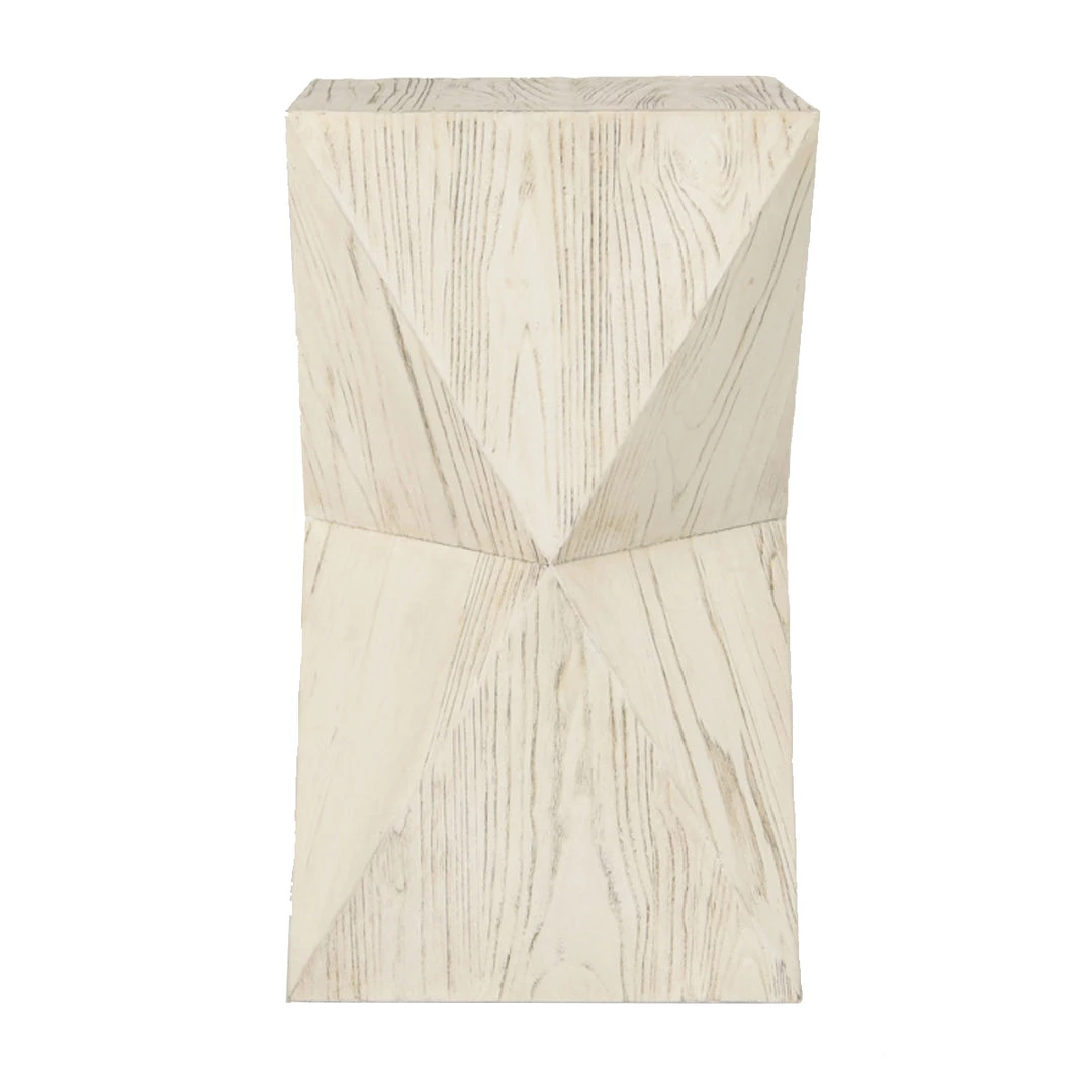 Classic Home Furniture Amery Side Table 4 Classic Home Furniture Amery Side Table