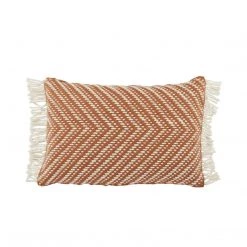 Jaipur Living Amherst Lumbar Pillow