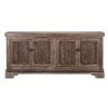 Classic Home Edinburgh Sideboard Furniture
