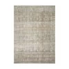 Loloi Rugs Anastasia Grey / Multi 1 Loloi Rugs Anastasia Grey / Multi