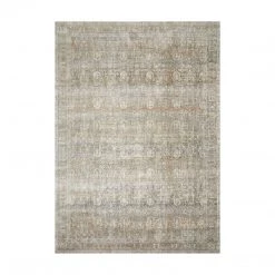 Loloi Rugs Anastasia Grey / Multi