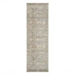 Loloi Rugs Anastasia Grey / Multi
