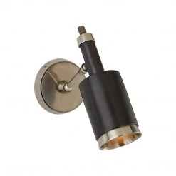 Visual Comfort Anders Articulating Wall Sconce 11 Visual Comfort Anders Articulating Wall Sconce