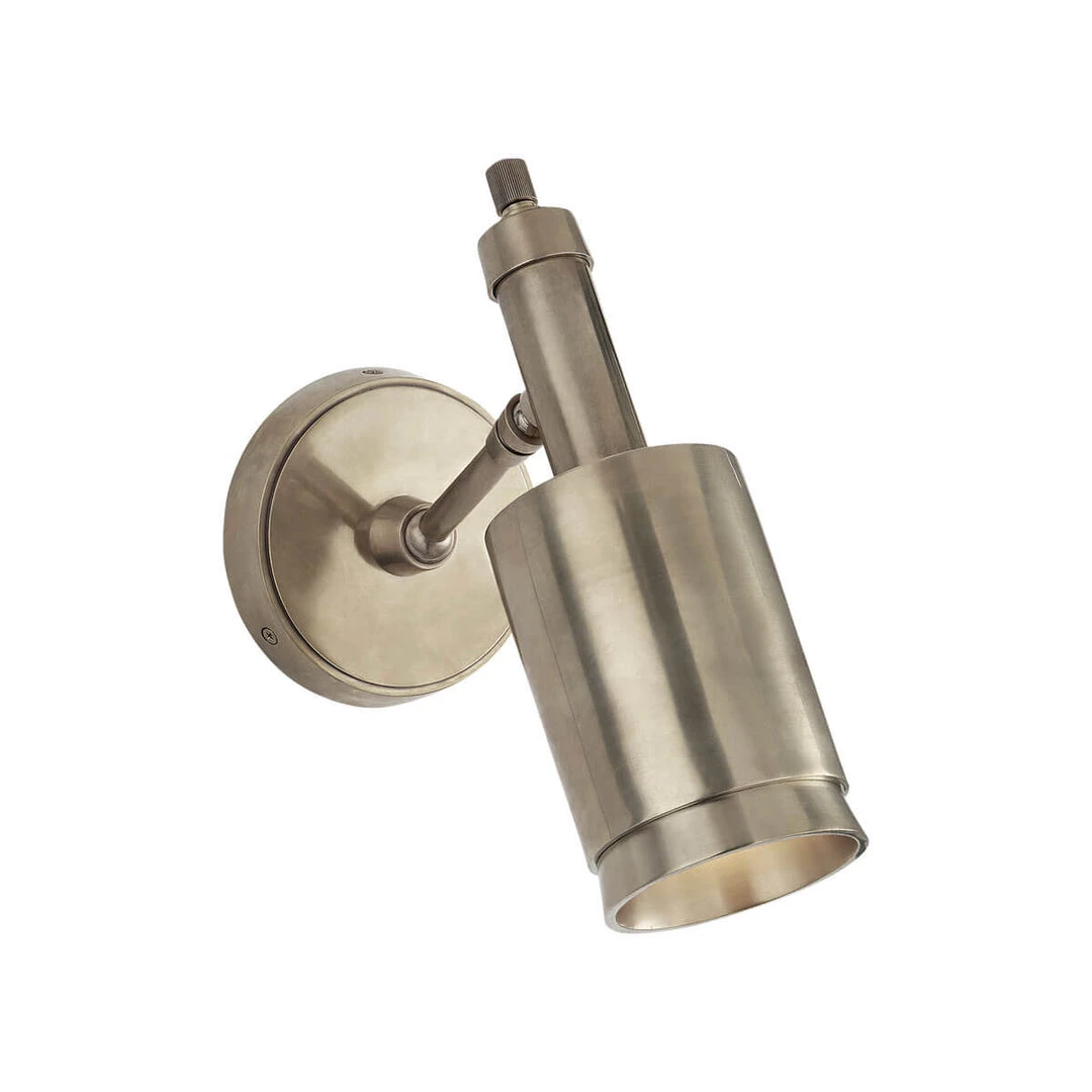 Visual Comfort Anders Articulating Wall Sconce 3 Visual Comfort Anders Articulating Wall Sconce