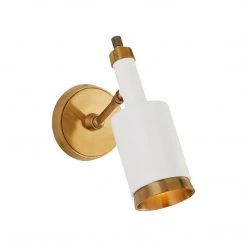 Visual Comfort Anders Articulating Wall Sconce 13 Visual Comfort Anders Articulating Wall Sconce