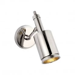 Visual Comfort Anders Articulating Wall Sconce 10 Visual Comfort Anders Articulating Wall Sconce