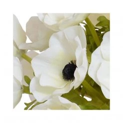 New Growth Designs Anemone Bouquet Home + Lifestyle