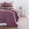 Pom Pom Home Fira Bedding Collection - Berry