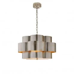 Visual Comfort Lighting Arabelle Hanging Shade