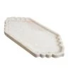 Indaba Girona Large Marble Tray Home + Lifestyle 2 Indaba Girona Large Marble Tray Home + Lifestyle