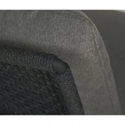 Sunpan Argentia Lounge Chair Furniture