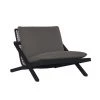 Sunpan Argentia Lounge Chair Furniture 1 Sunpan Argentia Lounge Chair Furniture
