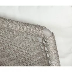 Sunpan Argentia Lounge Chair Furniture