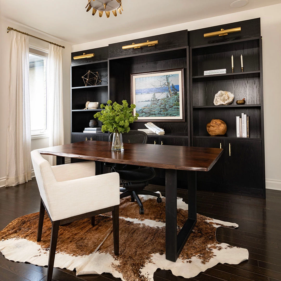 Loloi Rugs Grand Canyon Camel / Beige Rug (Vegan) 4 Loloi Rugs Grand Canyon Camel / Beige Rug (Vegan)