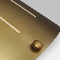 Generation Lighting Volos Pendant