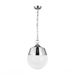 Generation Lighting Volos Pendant