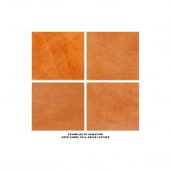 Made Goods Home + Lifestyle Arlington Box Set