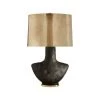 Visual Comfort Furniture Armato Table Lamp