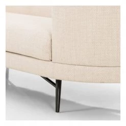 Four Hands Aruba Sofa Furniture