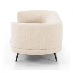 Four Hands Aruba Sofa Furniture