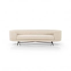 Four Hands Aruba Sofa Furniture