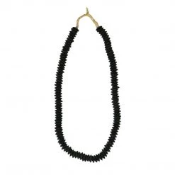 Blue Ocean Traders Ashanti Beads