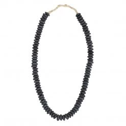 Blue Ocean Traders Ashanti Beads