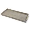 Regina Andrew Home + Lifestyle Ashbridge Shagreen Tray