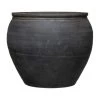 Creative Co-op Ashburn Planter - Large 2 Creative Co-op Ashburn Planter - Large
