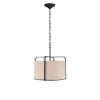 Visual Comfort Lighting Aspen Hanging Shade