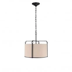 Visual Comfort Lighting Aspen Hanging Shade