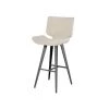 Nuevo Living Furniture Lethbridge Bar Stool