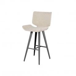 Nuevo Living Furniture Lethbridge Bar Stool