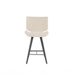 Nuevo Living Lethbridge Counter Stool