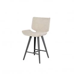 Nuevo Living Lethbridge Counter Stool