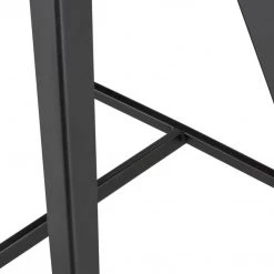 Nuevo Living Lethbridge Counter Stool