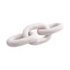 Regina Andrew Atticus Marble Chain Ready To Ship Now 2 Regina Andrew Atticus Marble Chain Ready To Ship Now