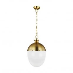 Generation Lighting Larissa Pendant