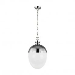 Generation Lighting Larissa Pendant