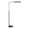 Visual Comfort Austin Adjustable Floor Lamp
