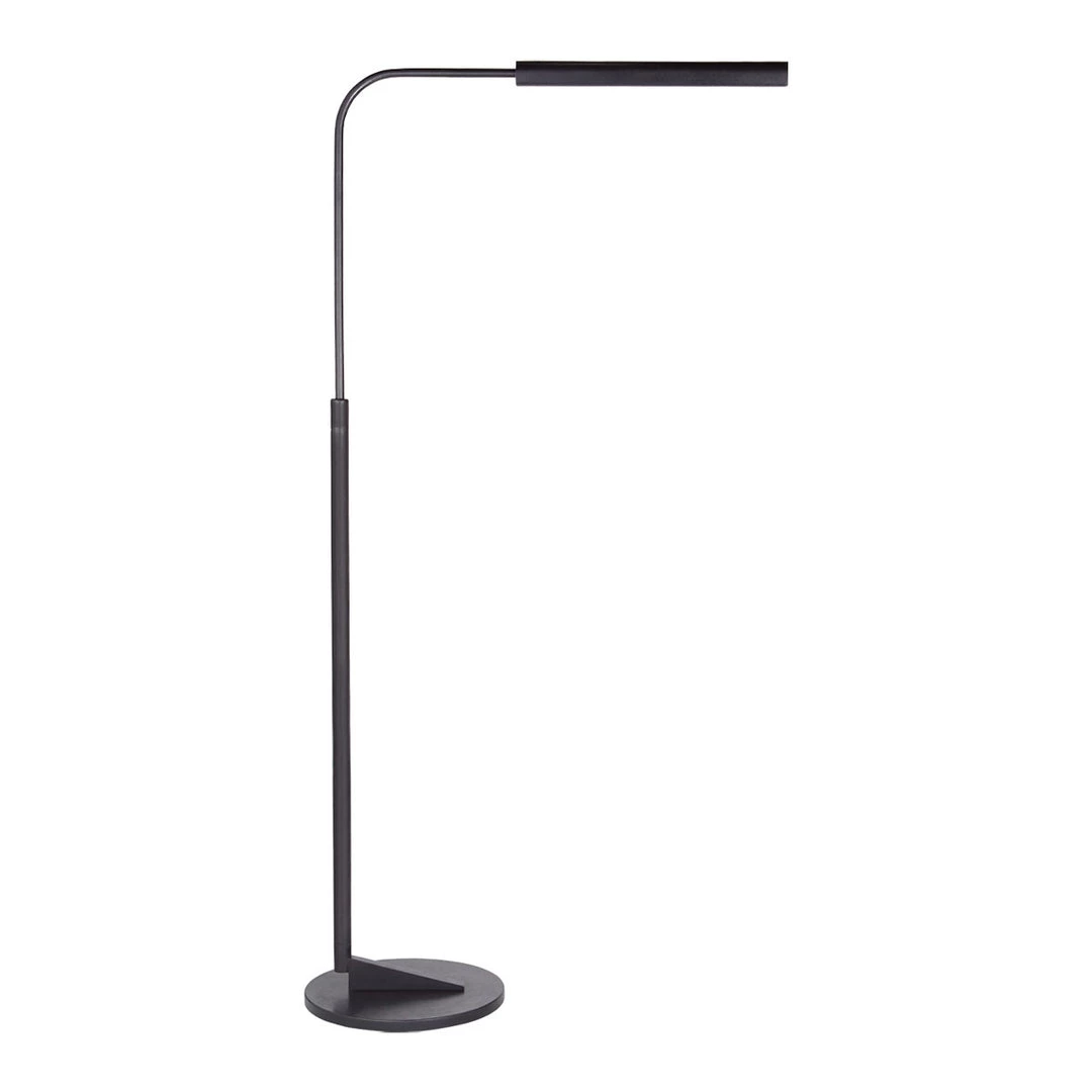 Visual Comfort Austin Adjustable Floor Lamp 3 Visual Comfort Austin Adjustable Floor Lamp