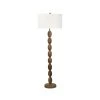 Regina Andrew Lighting Austinmer Floor Lamp