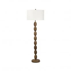 Regina Andrew Lighting Austinmer Floor Lamp