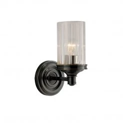 Visual Comfort Ava Single Sconce