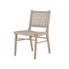 Four Hands Furniture Inglewood Outdoor Dining Chair