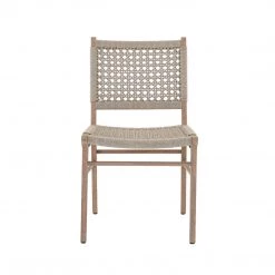 Four Hands Furniture Inglewood Outdoor Dining Chair