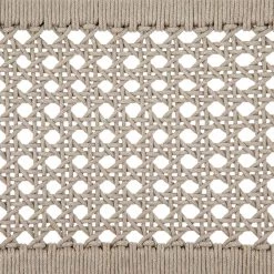 Four Hands Furniture Inglewood Outdoor Dining Chair 17 Four Hands Furniture Inglewood Outdoor Dining Chair